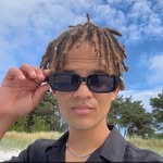Devon Bruce - @devonbruce - Instagram