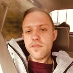 Devon Bruce - @dsdb187 - Instagram