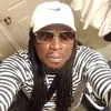 Devon Bruce - @devon.bruce6 - TikTok