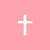 Devon Bruce - @devon.bruce - TikTok