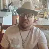 Devon Bruce - @devon.bruce80 - TikTok