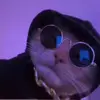 Devon Bruce - @devonte218 - TikTok