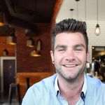 Devon Bruce - @devonsd44trustee - Instagram