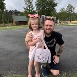 Devon Bruce - @thatguyweeb - Instagram