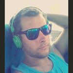 Devon Bruce Barnard - @devonbarnard - Instagram
