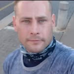 Devon Bruce Barnard - @barnarddevonbruce - Instagram