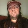 Devon Bruce Keel - @ryandoty_1984 - TikTok