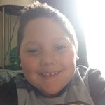 Devon Bruce Weaver - @devon_weaver101 - Instagram