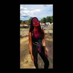 Devon - @devon_bruce__ryc - Instagram