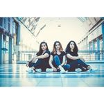 Devon - @devon_bruce_ux14 - Instagram