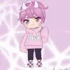 devonbruce5 - @devonbruce5 - TikTok