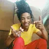 🤟Don GAZA 💪💯👑💦 - @devonbruce822 - TikTok