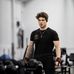 Devin Bryan - Facebook