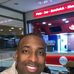 Devin Bryan - Facebook