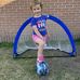 Devin Bryan - Facebook