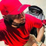 Devon Barker Bryan - @devon_barkerb - Instagram