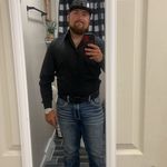 Devon Bryan - @devon_bryan21 - Instagram