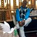 Devon Bryan - Facebook