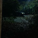 Devon Bryan - @evo_253 - Instagram