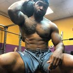devon bryan - @devonbryan50 - Instagram