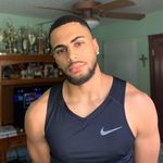 Devon bryan - @devonbryan315 - Instagram