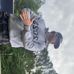 Devon Bryan - Facebook