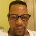 Devon Bryan - Facebook