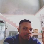 Devon Bryan - @devon.bryan.7140 - Instagram
