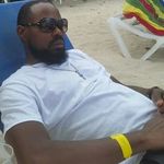 Devon Bryan - @devon.bryan.526 - Instagram