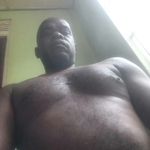Devon Bryan - @devon.bryan.587 - Instagram