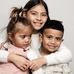 Devon Bryan - Facebook