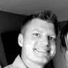 Devon Bryan - @user9831151297025 - TikTok