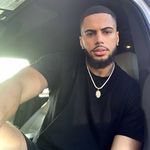 Devon Bryan - @devonbryan303 - Instagram