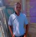 Devon Bryan - Facebook