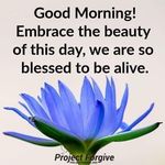 Devon Bryan - @devonbryan316 - Instagram