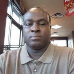 Devon Bryan - @devon.bryan.984 - Instagram