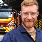 Devon Bryan Briggs - @devo_nz - Instagram