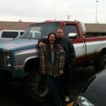 Devon-Bryan Sparks - @devonbryan2011 - Instagram