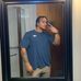Devon Bryant - Facebook