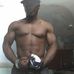Devon Bryant - Facebook