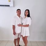 Devon - @devonbryan_ - Instagram
