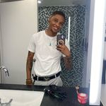 Glynn-Devon Bryan - @__bipovibez - Instagram