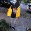 Devan Buie - @devanbuie - TikTok