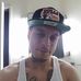 Devon Buie - Facebook
