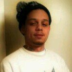 Devon Buie - @dboy678 - Instagram