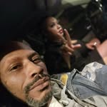 de'von buie - @hair_oin7 - Instagram