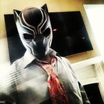 Devon Buie - @tru_buie - Instagram