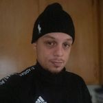 Devon buie - @daduke90 - Instagram