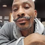 de'von buie - @colourgod000 - Instagram