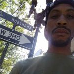 De'Von Buie - @thaperfectionist - Instagram